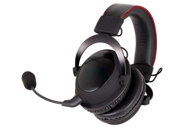 Best Gaming Headsets 2023